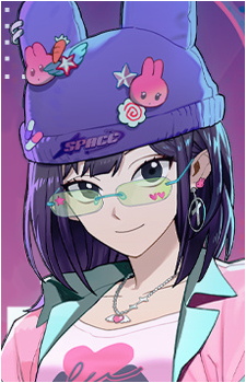 Qiao Ling