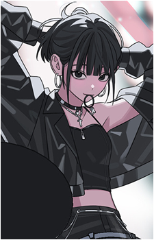 Qiao Ling