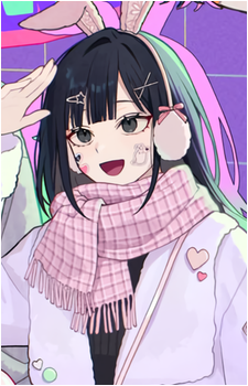 Qiao Ling