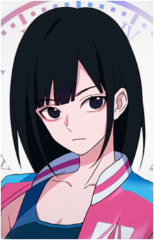 Qiao Ling