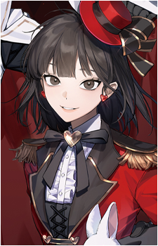 Qiao Ling