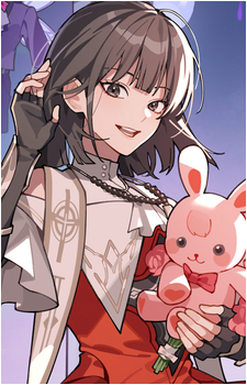 Qiao Ling