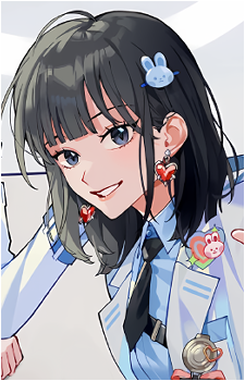 Qiao Ling