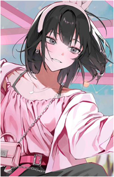 Qiao Ling