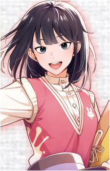 Qiao Ling