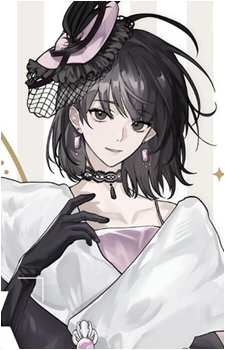 Qiao Ling