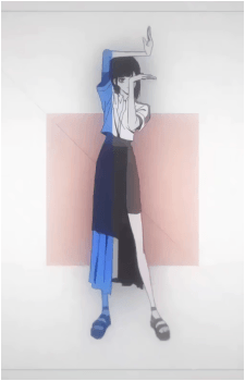 Qiao Ling