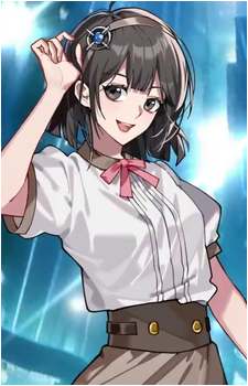 Qiao Ling