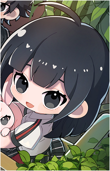 Qiao Ling