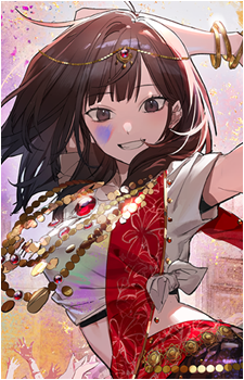 Qiao Ling