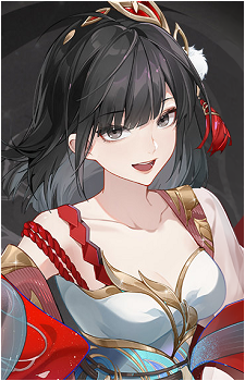 Qiao Ling