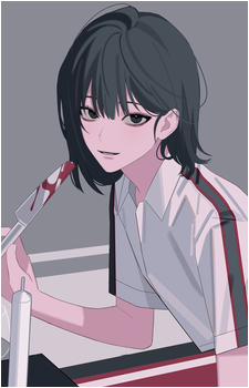 Qiao Ling