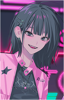 Qiao Ling
