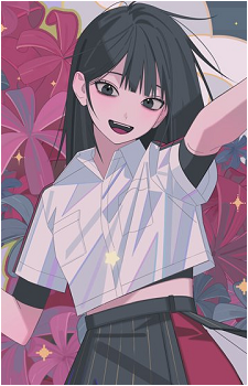 Qiao Ling
