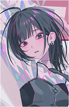 Qiao Ling