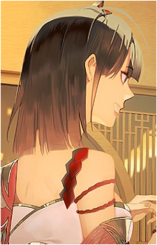 Qiao Ling