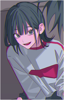 Qiao Ling