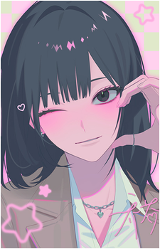 Qiao Ling