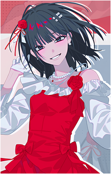 Qiao Ling