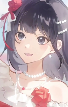 Qiao Ling