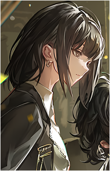 Qiao Ling