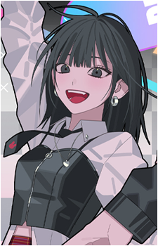 Qiao Ling