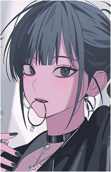 Qiao Ling