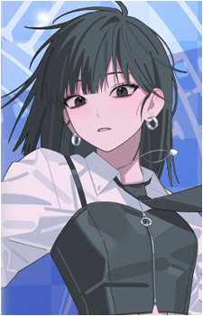 Qiao Ling