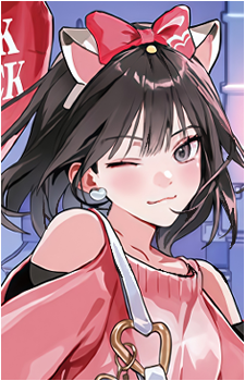 Qiao Ling