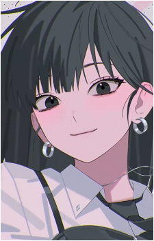 Qiao Ling