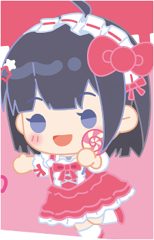 Qiao Ling