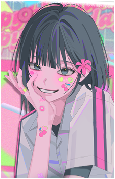 Qiao Ling