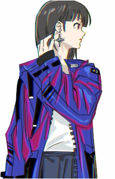 Qiao Ling