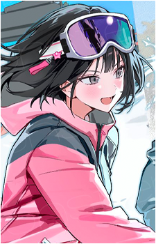 Qiao Ling