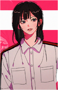 Qiao Ling
