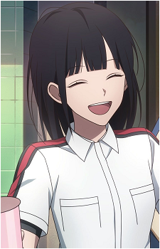 Qiao Ling