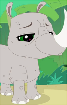 Stompy Tuffplate's image