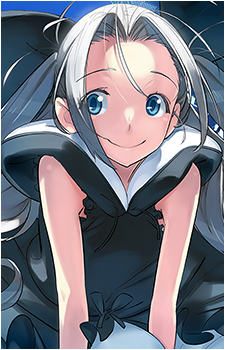 Airi Yukifune's image