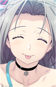 Airi Yukifune