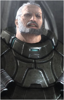 Image 2 Image 2