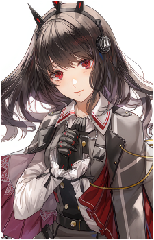 Tifa's image