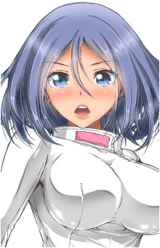 Ayumi Nanase