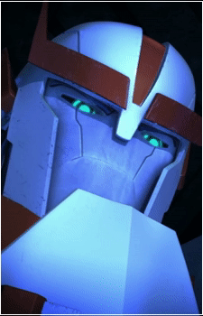 Image 21