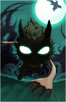 Bitey's image