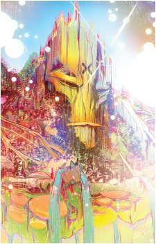 Krakoa's image