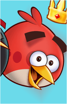 Red {AB}'s image