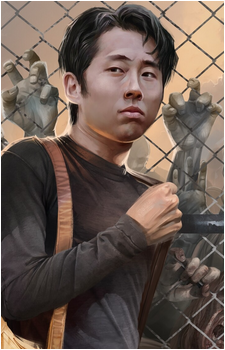 Glenn Rhee's image