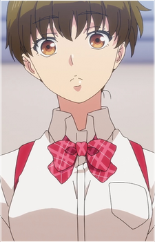 Koyuki {WEH}'s image