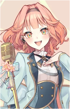 Hibiki Koto