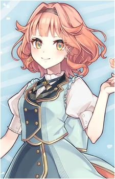 Hibiki Koto